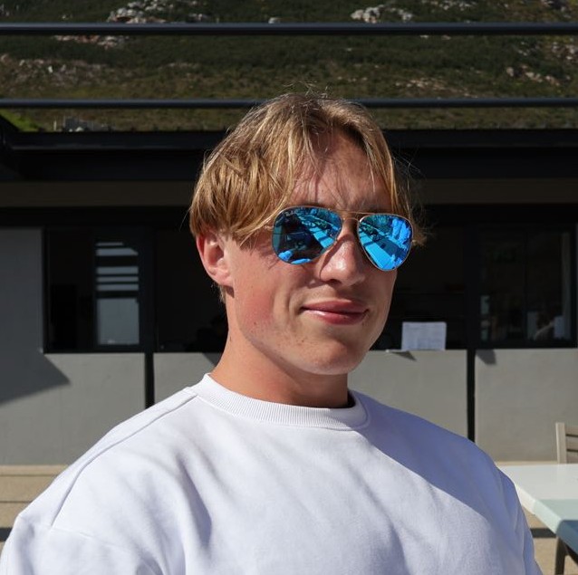 Daniel Werner