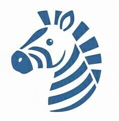 Jump Zebra